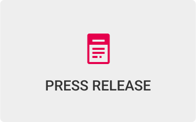 Global Financial Services Market Set For 7.2% Growth, Reaching $47348.26 Billion By 2029